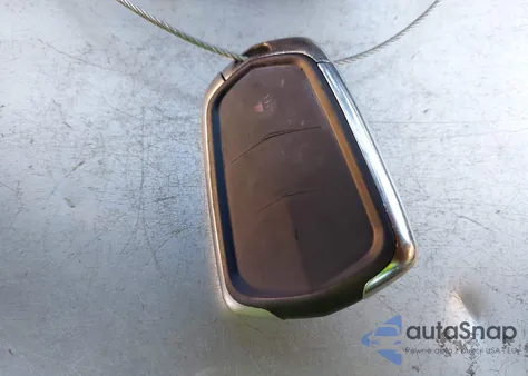 2015 Cadillac Cts из США, поврежденный, VIN 1G6AP5SX8F0140364